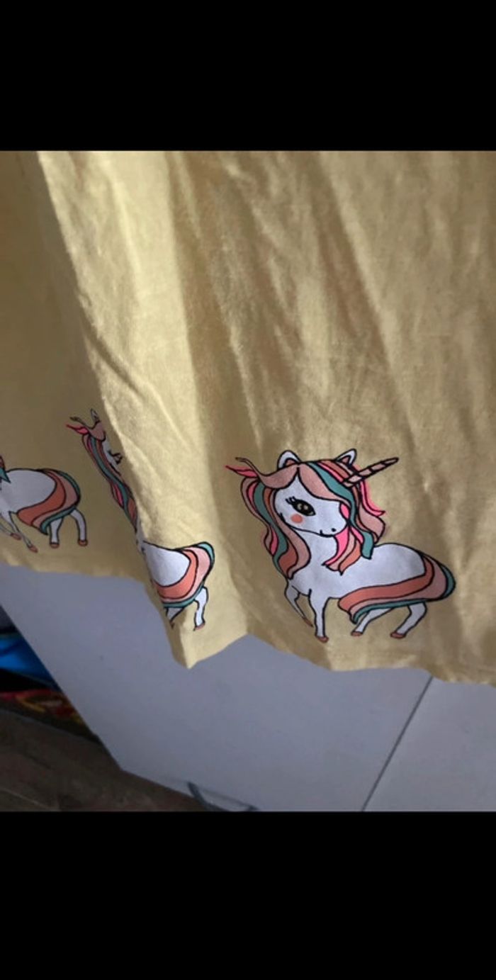 Robe taille 9 ans - photo numéro 2