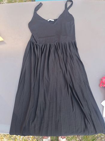 Robe zara
