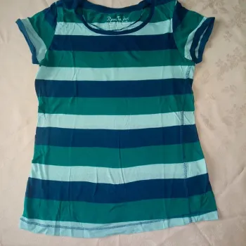T-shirt femme