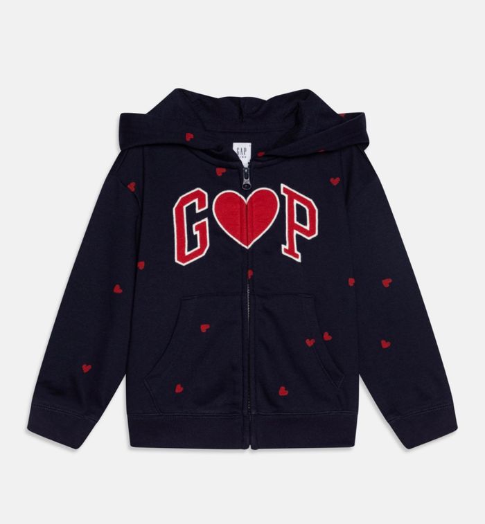 Sweat GAP neuf