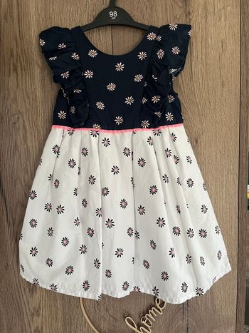 Robe été DPAM
