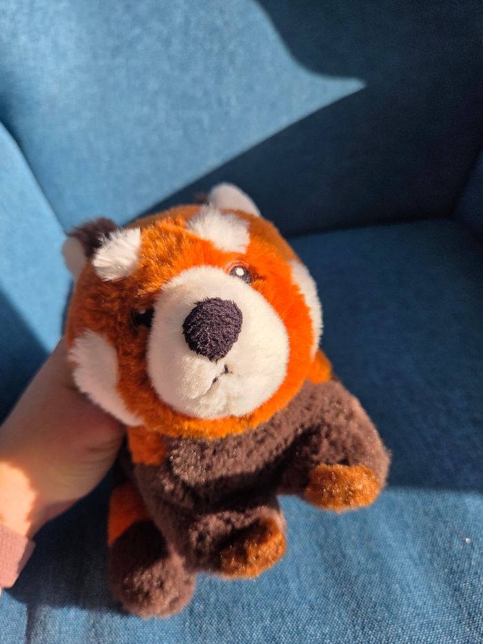 Peluche bon état - photo numéro 3