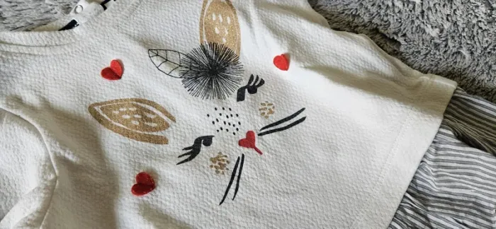 blouse orchestra - photo numéro 2