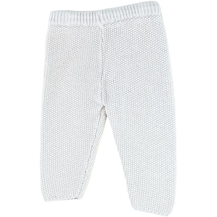 Pantalon 9 mois en coton Bout''chou - photo numéro 2