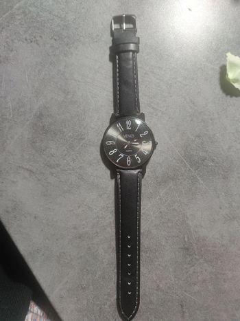 Montre venizi