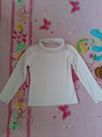Sous pull in extenso