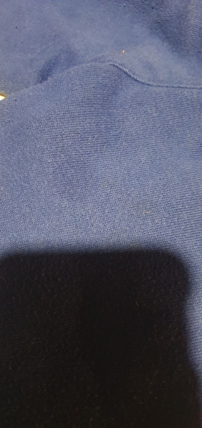 Ensemble de jogging - photo numéro 8