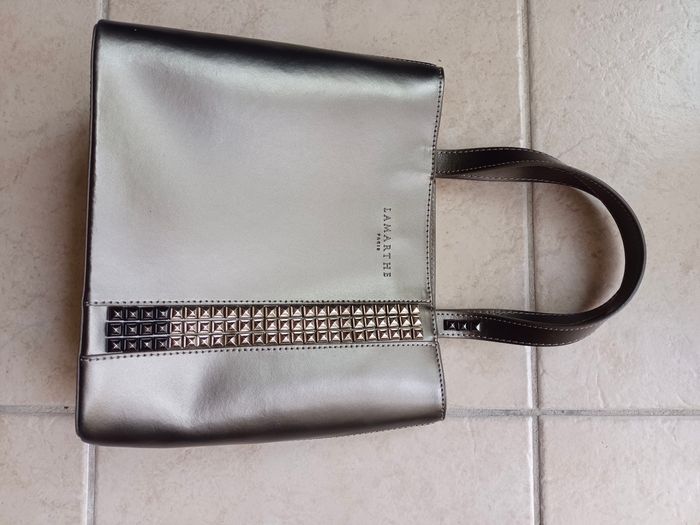 Sac à main - photo numéro 2