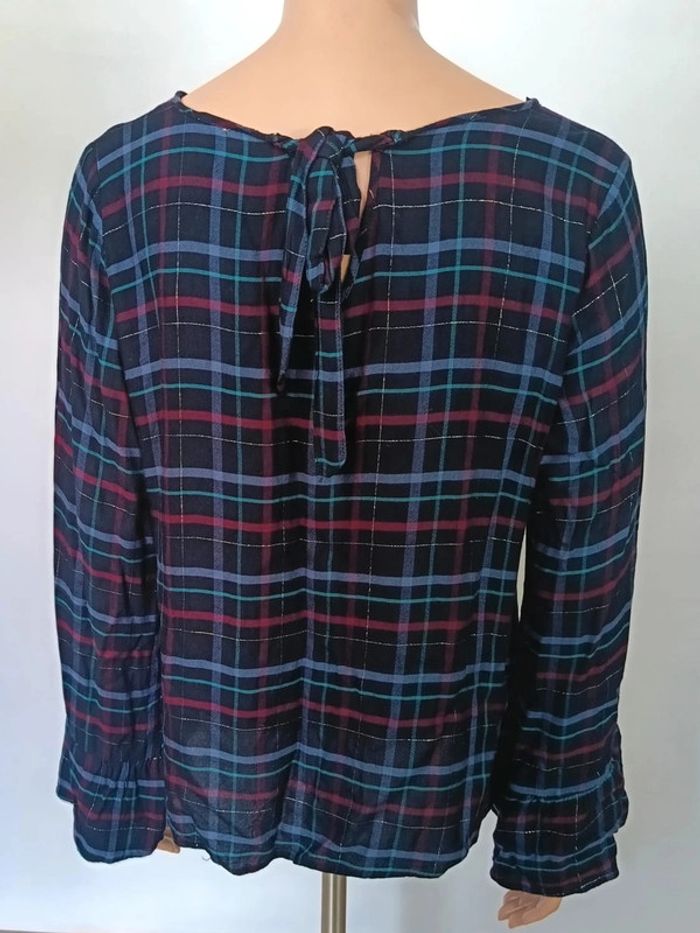 blouse C&A femme 40 / 42 - photo numéro 4