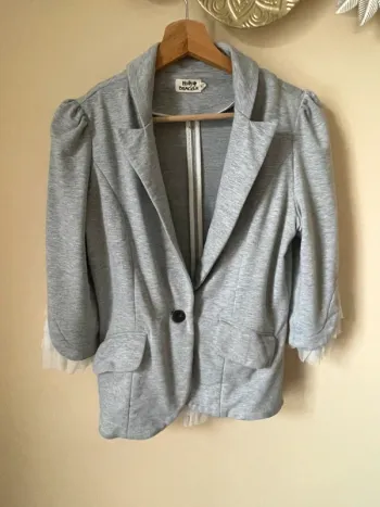 Veste Molly bracken