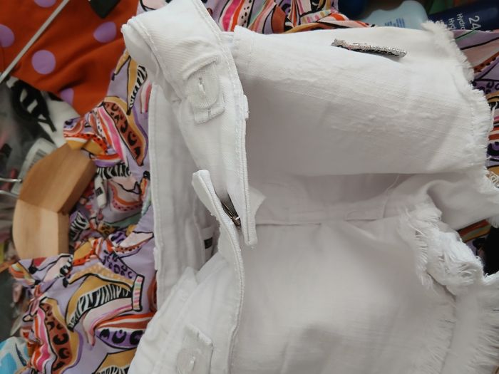 Ensemble fille Bnosy 122/128 - photo numéro 7