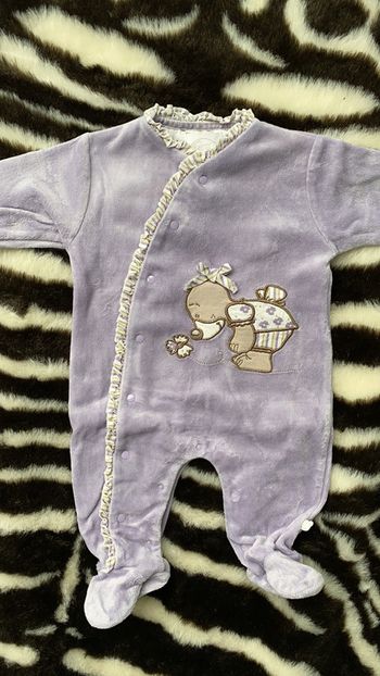 Pyjama noukies 1 mois (56)
