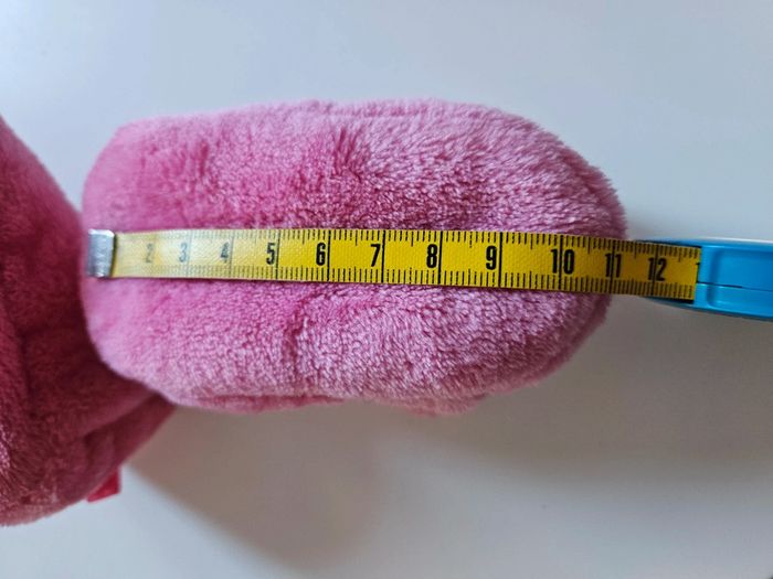 Chausson bébé marie - photo numéro 3