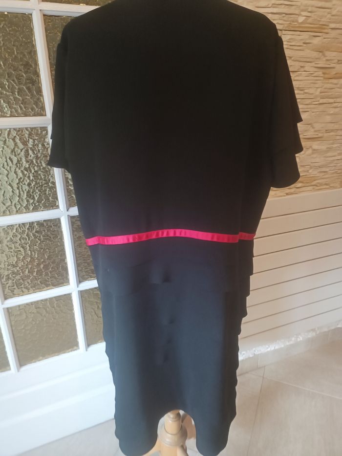 Robe Scottage 46 - photo numéro 5