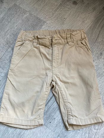 Bermuda H&M 86cm