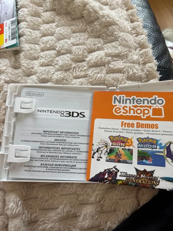 Miitopia - photo numéro 4