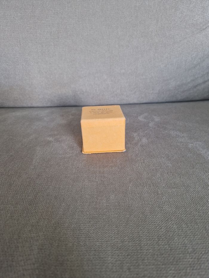 Lot boucles d'oreilles fantaisie