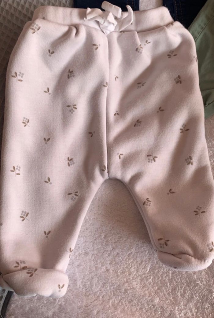 Pantalon - photo numéro 3