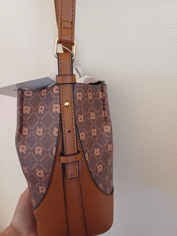 Sac à mains - photo numéro 4