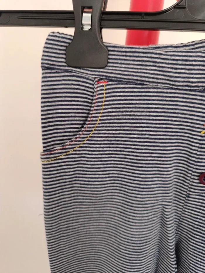 Pantalon - photo numéro 2
