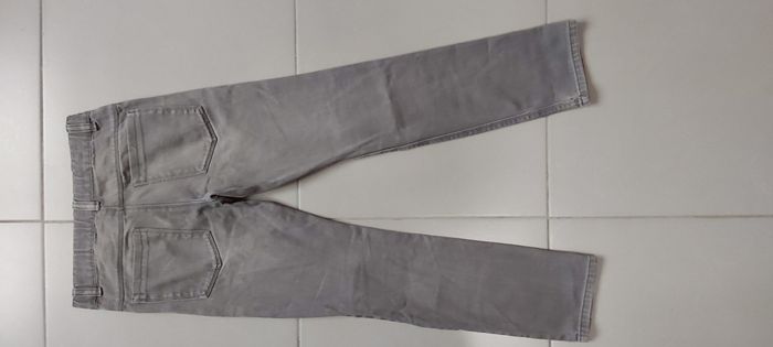 Jeans 12 ans - photo numéro 7