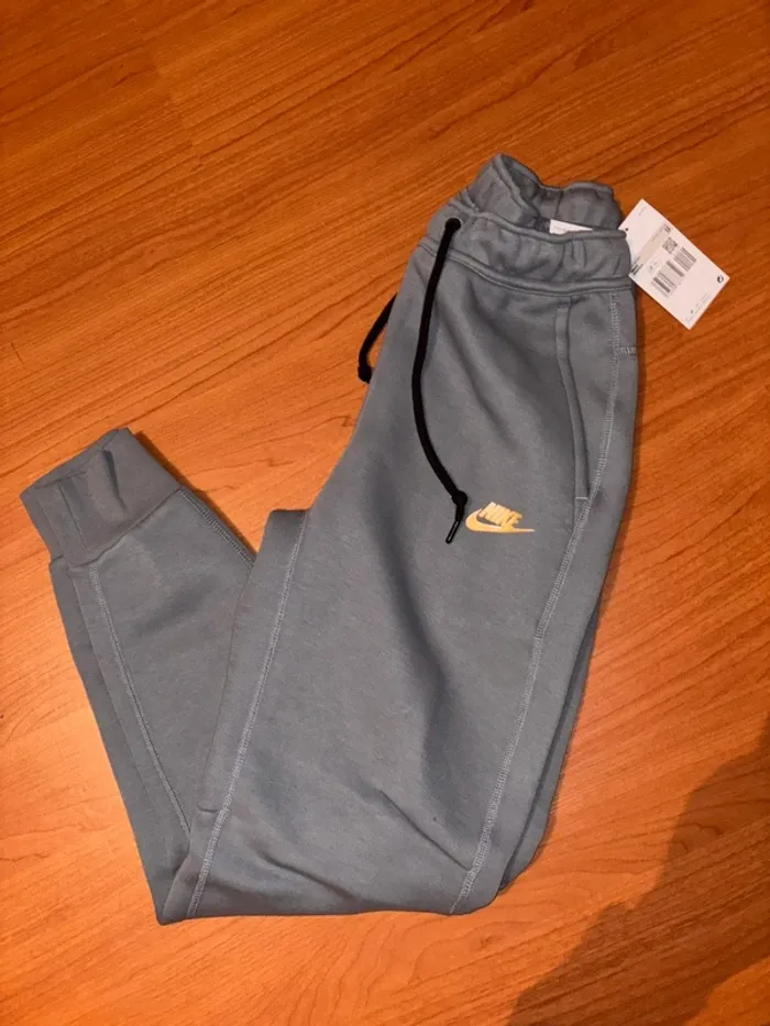 Jogging Nike Tech XS Neuf - photo numéro 6