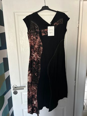 Robe d été tilber 42