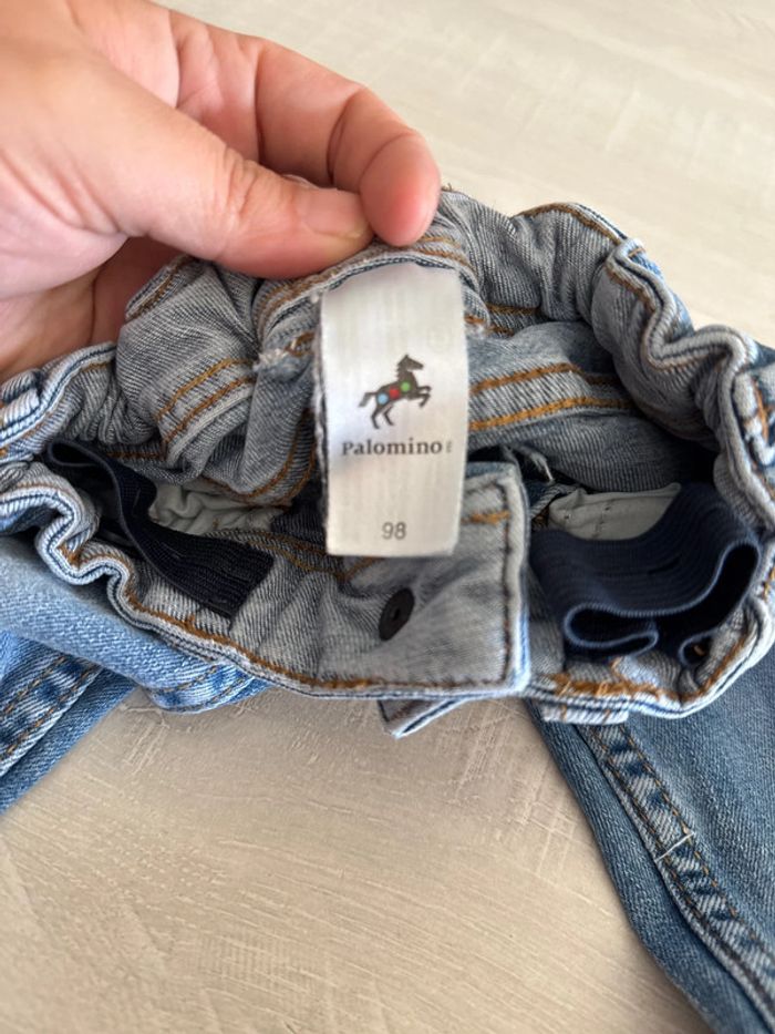 Jeans - photo numéro 2