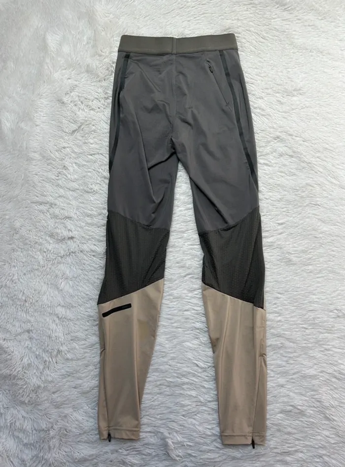 Legging Craft - photo numéro 3