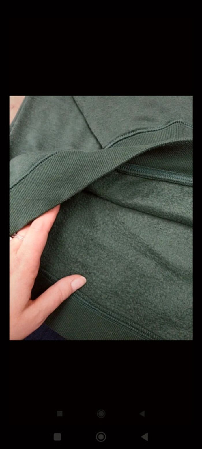 Sweat Primark taille 40 - photo numéro 4
