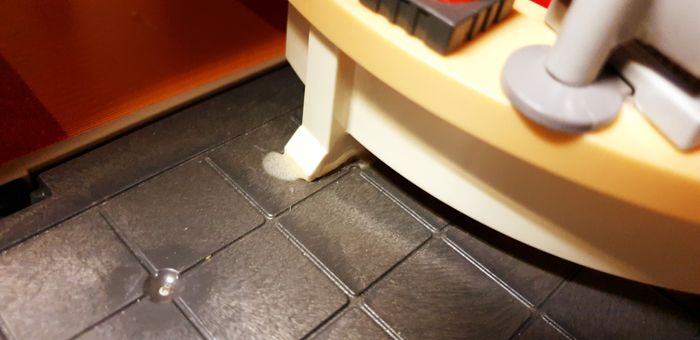 Playmobil - Lot police - photo numéro 9