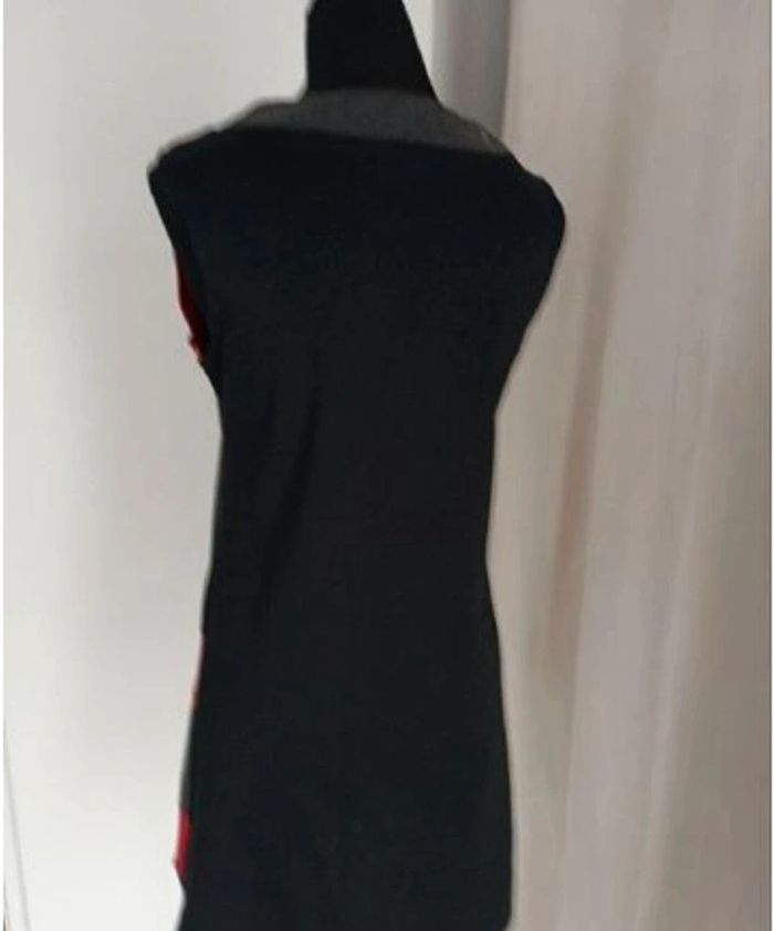 Robe casual - photo numéro 3