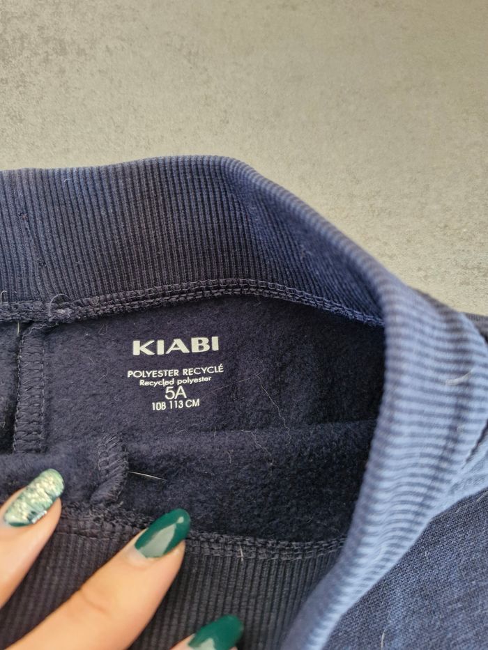 Jogging - photo numéro 2