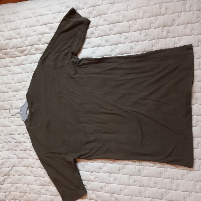 Lot 4 robes taille S - photo numéro 3