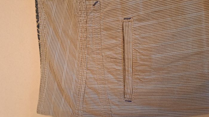 Pantalon large - photo numéro 3