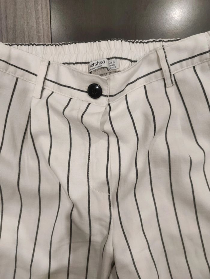 Pantalon été - photo numéro 2