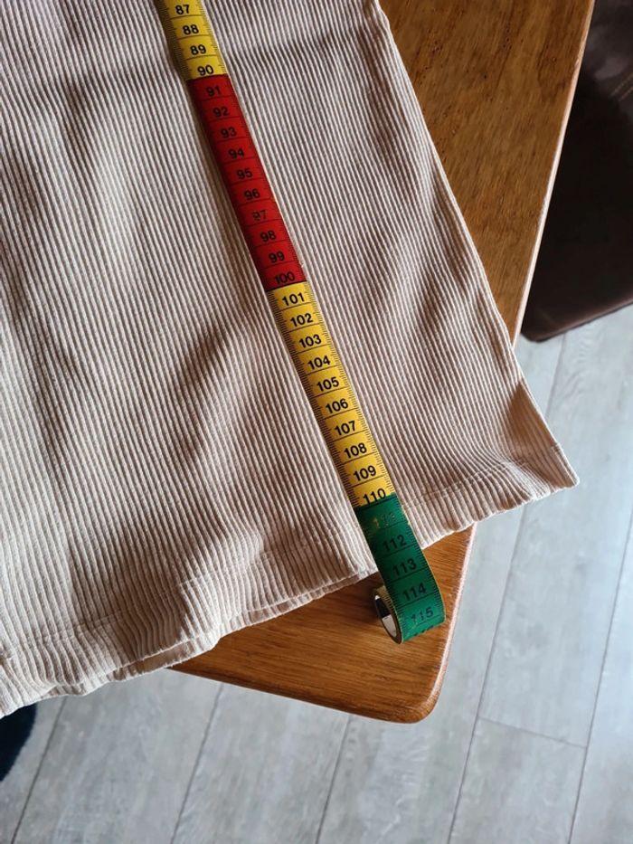 Pantalon mim - photo numéro 4
