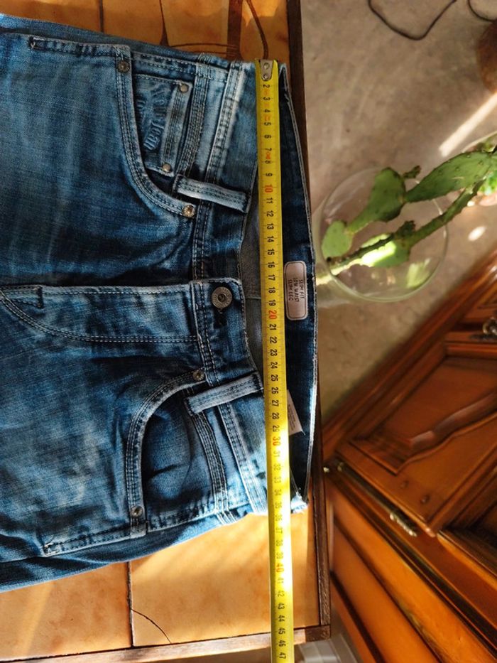 Jeans homme Pepe jeans