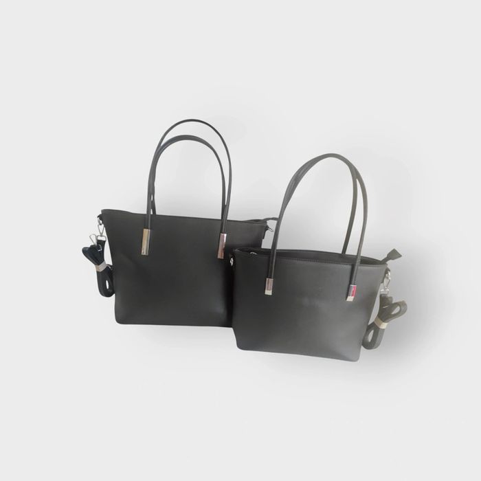 Ensemble de 2 sac à main