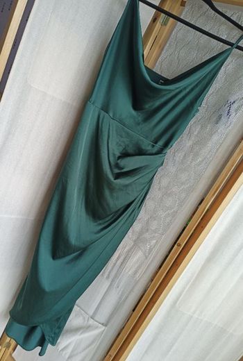 Robe de soirée ou d'autres occasions