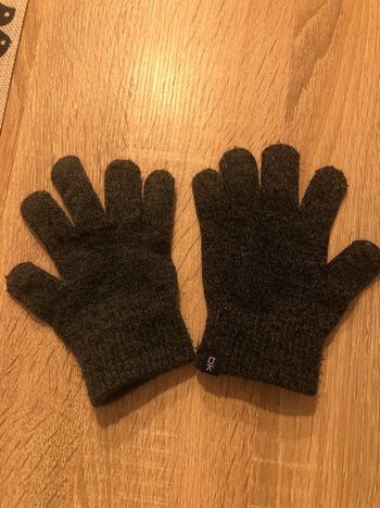 Okaidi - gants enfant