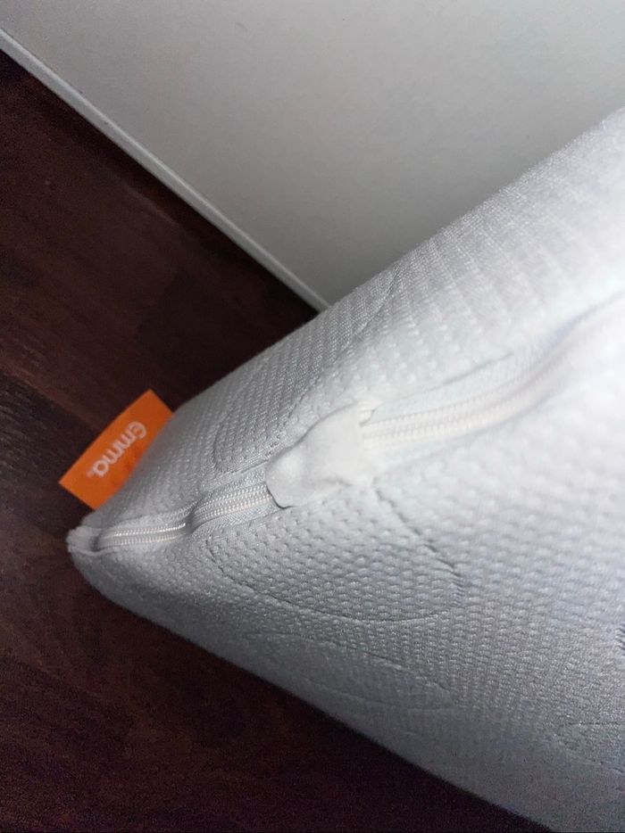 Matelas BabyMatress - Emma - photo numéro 2
