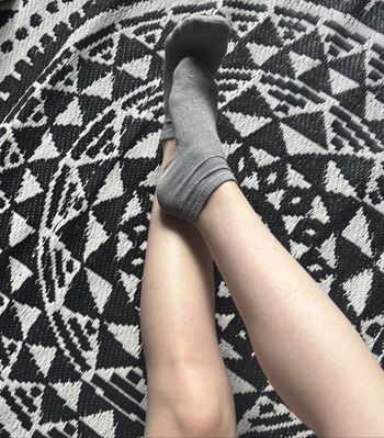 Chaussettes