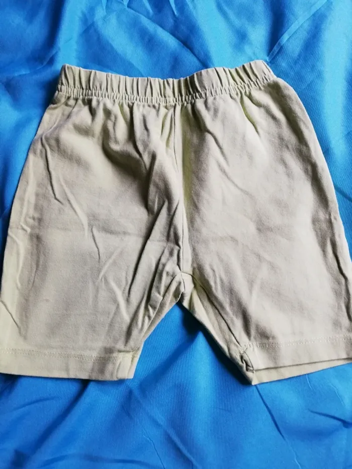 Lot de vêtements fille 3 ans - photo numéro 7