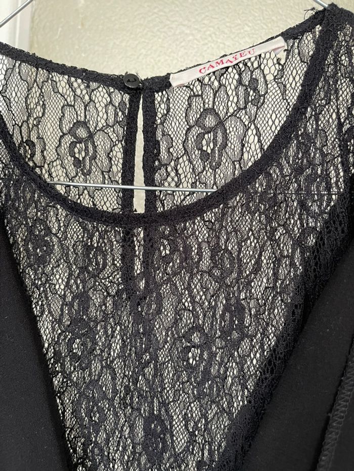 Robe femme 36 - photo numéro 5