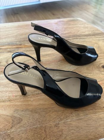 Chaussure