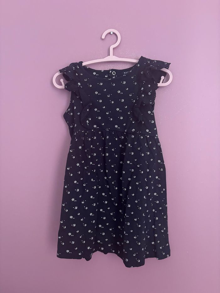 Robe Kiabi