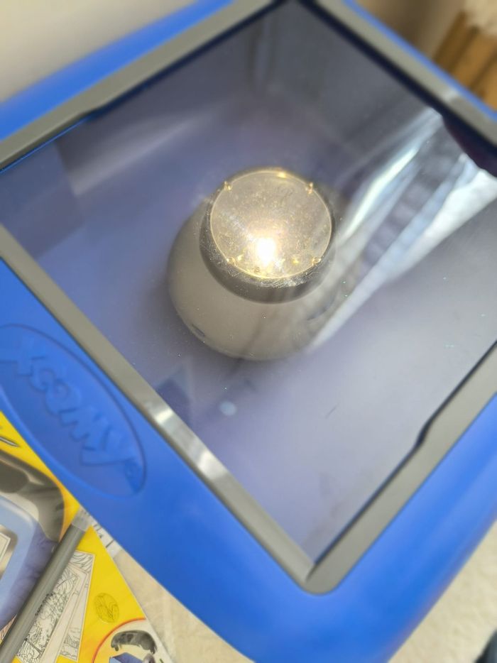 Jeu xoomy - photo numéro 8