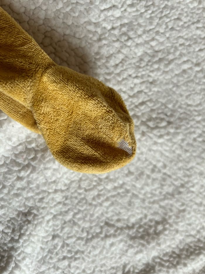 Lot de pyjamas 9 mois - photo numéro 3