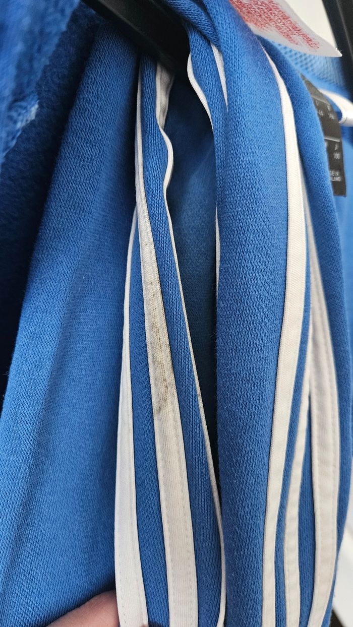 Ensemble adidas - photo numéro 3